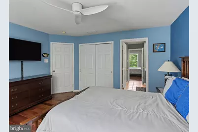 1021 Mulberry Street, Chester Springs, PA 19425 - Photo 67