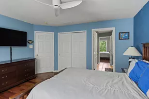 1021 Mulberry St, Chester Springs, PA 19425 - Photo 67