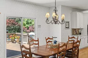 1021 Mulberry St, Chester Springs, PA 19425 - Photo 31