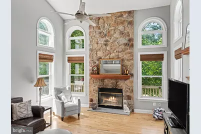 1021 Mulberry Street, Chester Springs, PA 19425 - Photo 29