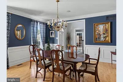 1021 Mulberry Street, Chester Springs, PA 19425 - Photo 47