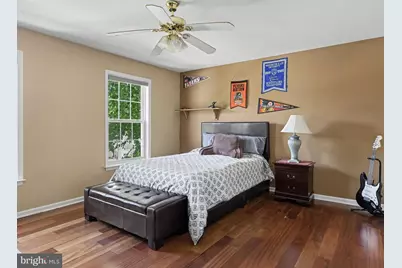 1021 Mulberry Street, Chester Springs, PA 19425 - Photo 63
