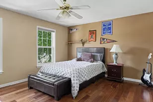 1021 Mulberry St, Chester Springs, PA 19425 - Photo 63