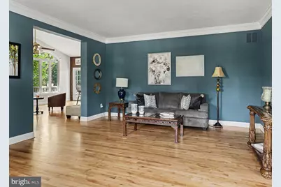 1021 Mulberry Street, Chester Springs, PA 19425 - Photo 17