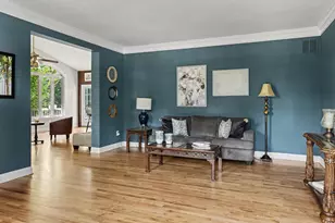 1021 Mulberry St, Chester Springs, PA 19425 - Photo 17