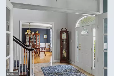 1021 Mulberry Street, Chester Springs, PA 19425 - Photo 15