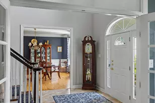 1021 Mulberry St, Chester Springs, PA 19425 - Photo 15