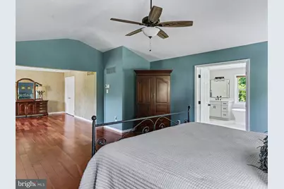 1021 Mulberry Street, Chester Springs, PA 19425 - Photo 59