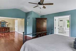 1021 Mulberry St, Chester Springs, PA 19425 - Photo 59