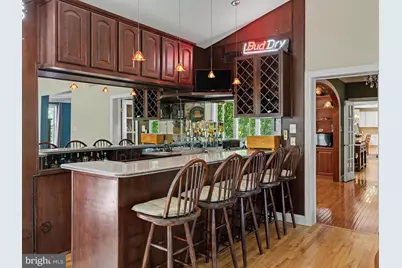 1021 Mulberry Street, Chester Springs, PA 19425 - Photo 23