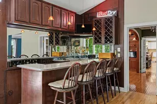 1021 Mulberry St, Chester Springs, PA 19425 - Photo 23