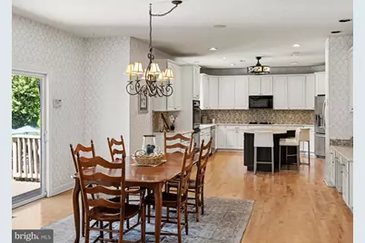 1021 Mulberry Street, Chester Springs, PA 19425 - Photo 37