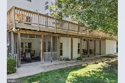 1021 Mulberry Street, Chester Springs, PA 19425 - Photo 85