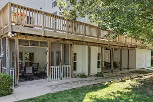1021 Mulberry St, Chester Springs, PA 19425 - Photo 85