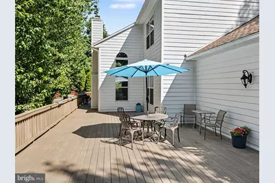 1021 Mulberry Street, Chester Springs, PA 19425 - Photo 35