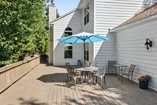 1021 Mulberry St, Chester Springs, PA 19425 - Photo 35