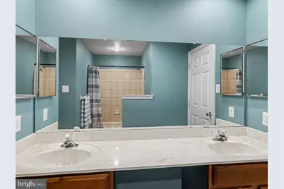 1021 Mulberry Street, Chester Springs, PA 19425 - Photo 65