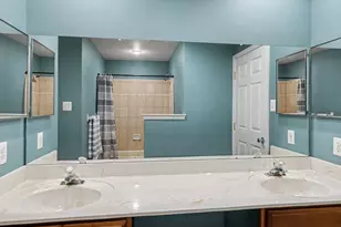 1021 Mulberry St, Chester Springs, PA 19425 - Photo 65