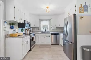 18 Buttonwood Ave, Malvern, PA 19355 - Photo 11
