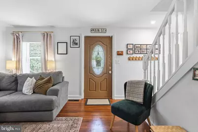 18 Buttonwood Avenue, Malvern, PA 19355 - Photo 3