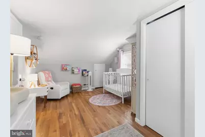 18 Buttonwood Avenue, Malvern, PA 19355 - Photo 23