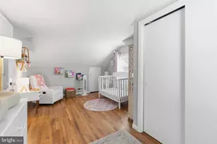 18 Buttonwood Ave, Malvern, PA 19355 - Photo 23