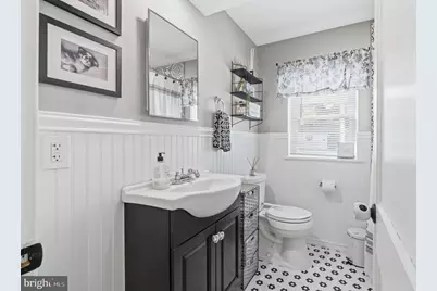 18 Buttonwood Avenue, Malvern, PA 19355 - Photo 17