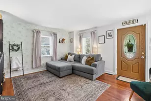 18 Buttonwood Ave, Malvern, PA 19355 - Photo 7