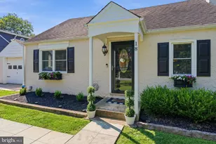 18 Buttonwood Ave, Malvern, PA 19355 - Photo 1