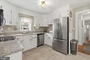 18 Buttonwood Ave, Malvern, PA 19355 - Photo 15