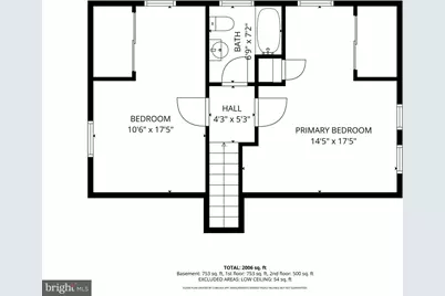 18 Buttonwood Avenue, Malvern, PA 19355 - Photo 47