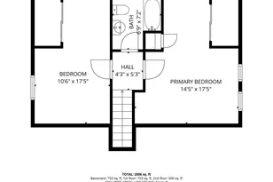 18 Buttonwood Ave, Malvern, PA 19355 - Photo 47