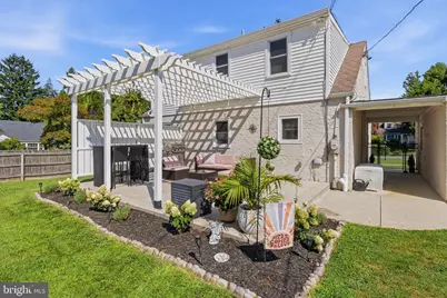 18 Buttonwood Avenue, Malvern, PA 19355 - Photo 35
