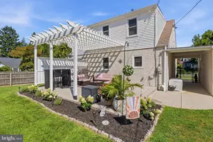 18 Buttonwood Ave, Malvern, PA 19355 - Photo 35