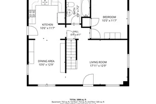 18 Buttonwood Ave, Malvern, PA 19355 - Photo 45
