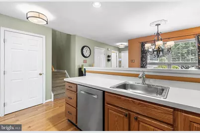 [Address not provided], Phoenixville, PA 19460 - Photo 15