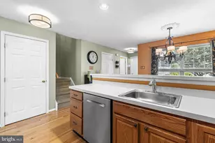 [Address not provided], Phoenixville, PA 19460 - Photo 15