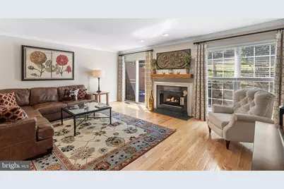 [Address not provided], Phoenixville, PA 19460 - Photo 7