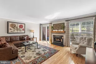 [Address not provided], Phoenixville, PA 19460 - Photo 7