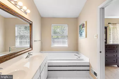 [Address not provided], Phoenixville, PA 19460 - Photo 23
