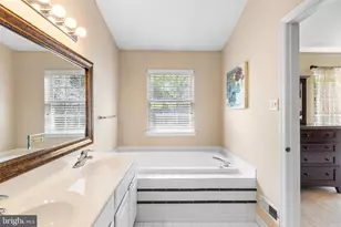 [Address not provided], Phoenixville, PA 19460 - Photo 23