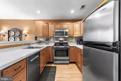 [Address not provided], Phoenixville, PA 19460 - Photo 13