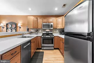 [Address not provided], Phoenixville, PA 19460 - Photo 13