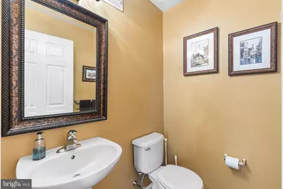 [Address not provided], Phoenixville, PA 19460 - Photo 17