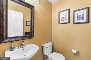 [Address not provided], Phoenixville, PA 19460 - Photo 17