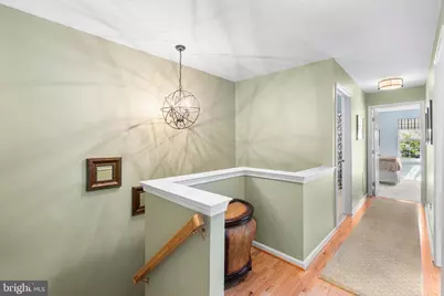 [Address not provided], Phoenixville, PA 19460 - Photo 25