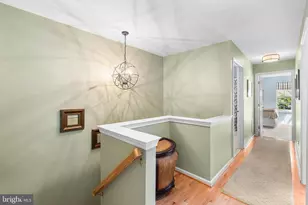 [Address not provided], Phoenixville, PA 19460 - Photo 25