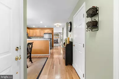 [Address not provided], Phoenixville, PA 19460 - Photo 11