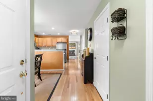 [Address not provided], Phoenixville, PA 19460 - Photo 11