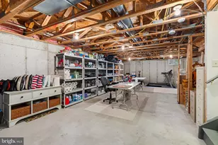 [Address not provided], Phoenixville, PA 19460 - Photo 31